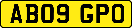 AB09GPO