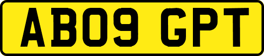 AB09GPT