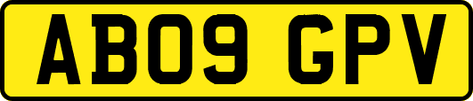 AB09GPV
