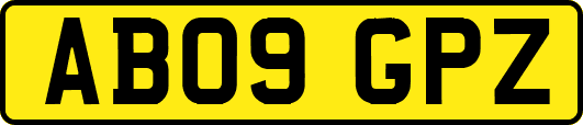 AB09GPZ