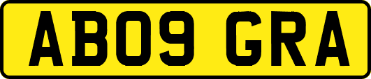 AB09GRA