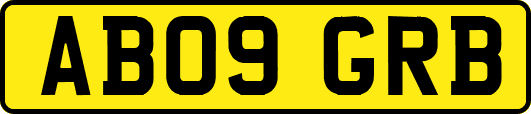 AB09GRB