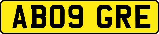 AB09GRE