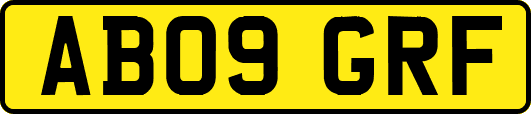 AB09GRF
