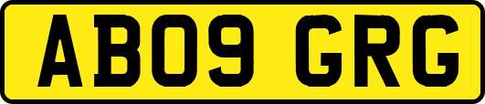 AB09GRG