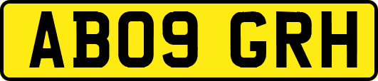 AB09GRH