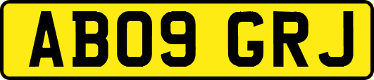 AB09GRJ