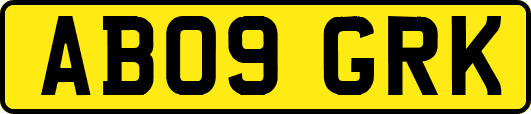 AB09GRK