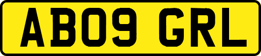 AB09GRL
