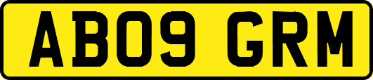 AB09GRM