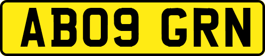 AB09GRN