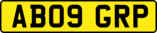 AB09GRP