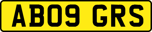 AB09GRS