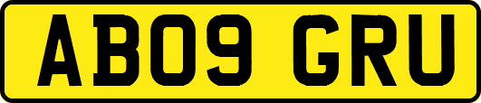 AB09GRU