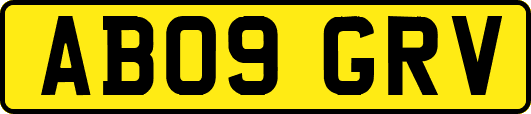 AB09GRV