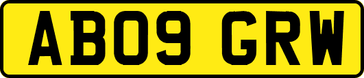 AB09GRW