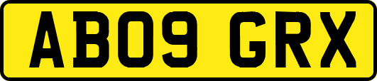 AB09GRX