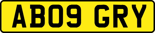 AB09GRY