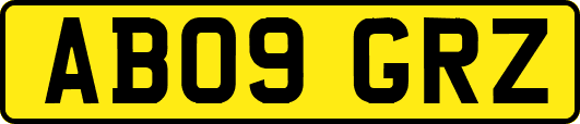AB09GRZ