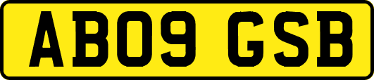 AB09GSB