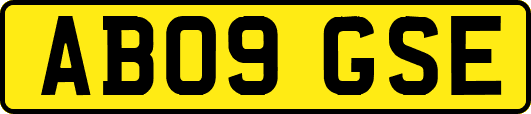 AB09GSE