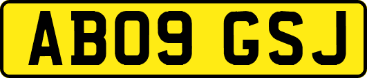 AB09GSJ