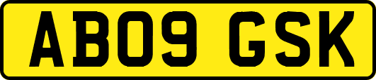 AB09GSK