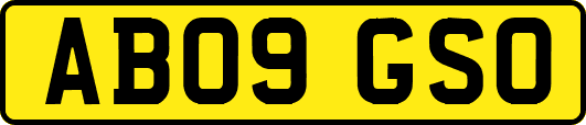 AB09GSO