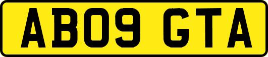 AB09GTA