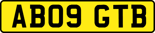 AB09GTB