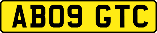AB09GTC