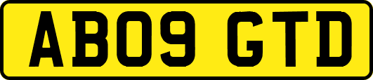 AB09GTD