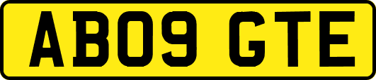 AB09GTE