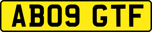 AB09GTF