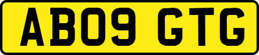 AB09GTG