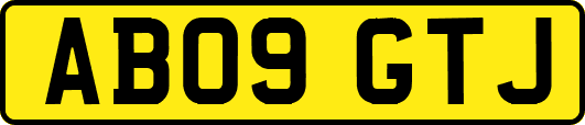 AB09GTJ