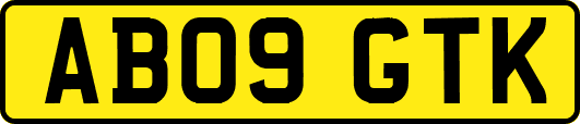 AB09GTK