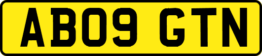 AB09GTN