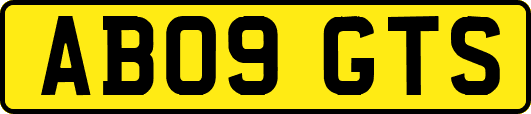 AB09GTS