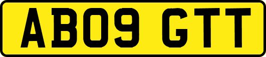 AB09GTT