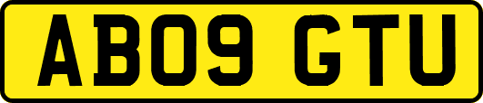 AB09GTU