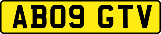AB09GTV