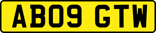 AB09GTW