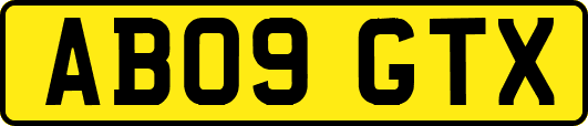 AB09GTX