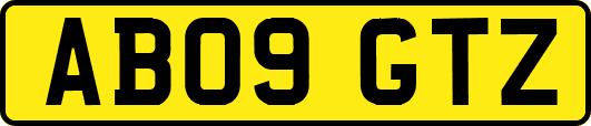 AB09GTZ