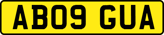 AB09GUA