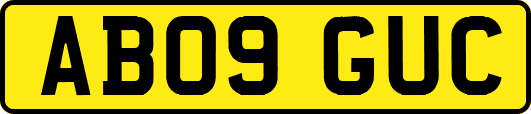AB09GUC