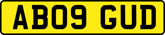 AB09GUD