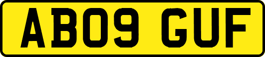 AB09GUF