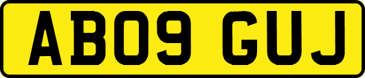 AB09GUJ